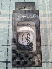 CAMPAGNOLO CS-410 CASSETTE