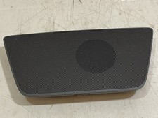 MAZDA 6 2015 GJ GL CENTRE DASHBOARD SPEAKER TRIM GRILL COVER GML855531 /2012-18