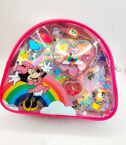 Disney minnie mouse kids - disney,