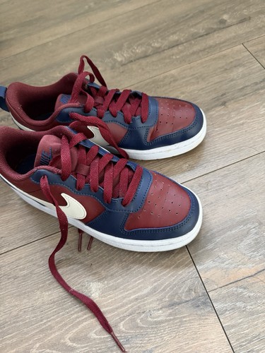 Junior nike dunk size - junior,