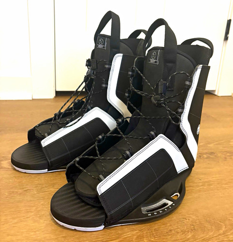 Hyperlite agent wakeboard - hyperlite,