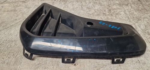 Bmw ix3 g08 - ix3,