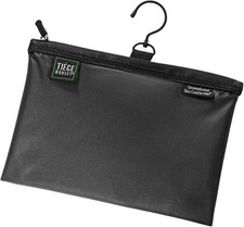 Tiege Hanley Men's DOPP Kit