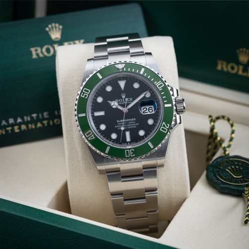 Rolex submariner starbucks - rolex, 'starbucks'