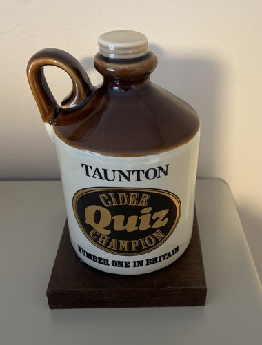 Rare taunton cider - rare,