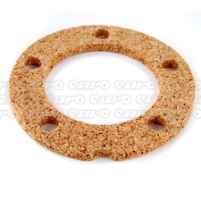 914.201.891.00 Oil Level