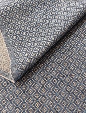 Kelston / Blue by Colefax &