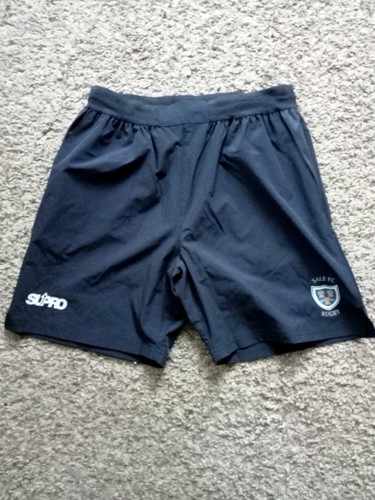 Sale rugby shorts l - shorts,,