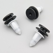 10x vvo interior pillar trim - 10x,