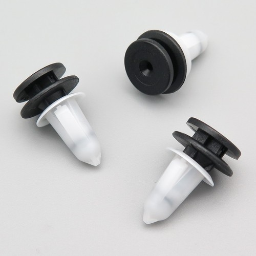 10x vvo interior pillar - pillar, trim