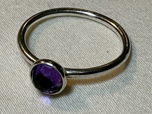 Ale pandora retired ring - ale,