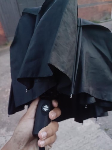 Strongest premium auto folding - premium,