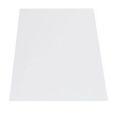 MagFlex® A3 Flexible Magnetic Sheet