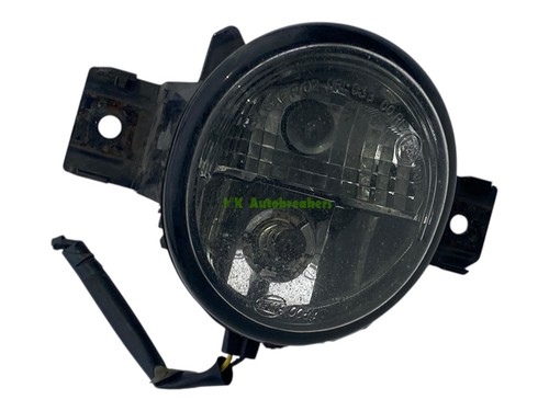 Nissan note fog light - note,