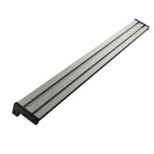 T-Track Miter Woodworking