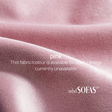 Living Room U Shaped Sofa L Shape Corner Sofa with Footstools - Couches for Sale