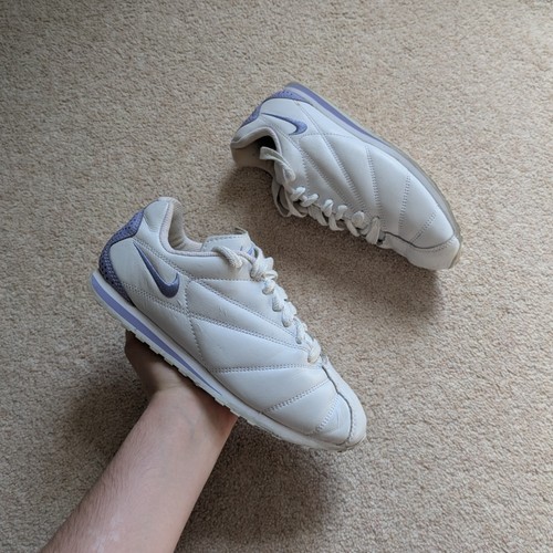 Vintage 2003 nike libretto - 2003,