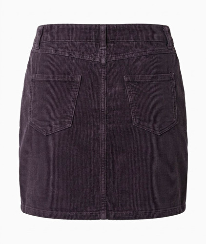 Next purple cotton - purple,