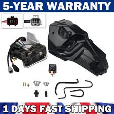 For Discovery 3&4 Range Rover