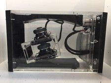 Bose PS 48 Series III 5.1