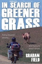 In Search of Greener Grass by