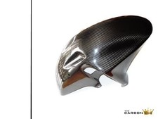 HONDA FIREBLADE 929 954