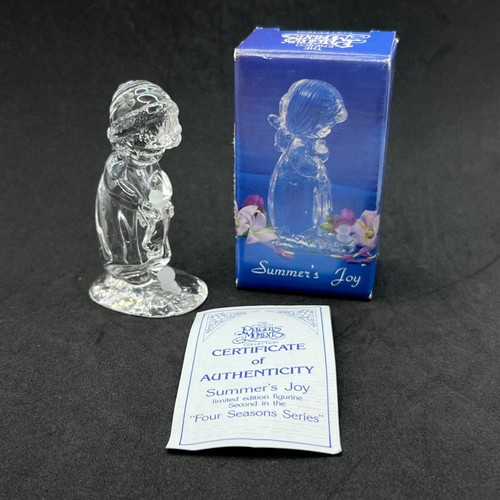 Enesco precious moments - enesco,