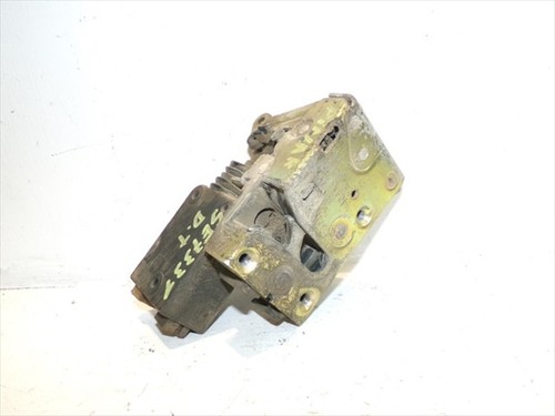Front lock door 119307 - rh,