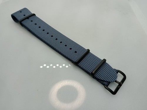 New geckota phalanx 20mm nylon - 20mm,