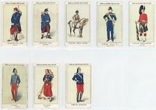 Home & Colonial - 'War