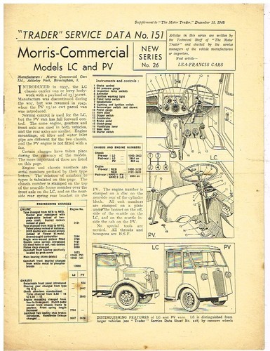 Morris commercial pv - morris,
