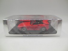 Spark minimax s0238 1986 - minimax, tvr