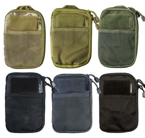 Kombat pocket buddy - uk,