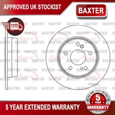 Fits Mercedes C-Class SLK CLK