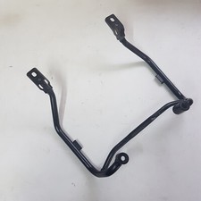 2015-23 Pannier Rack Luggage Case Holder BMW R1200RS R1250RS K54 LC 4654 8534255