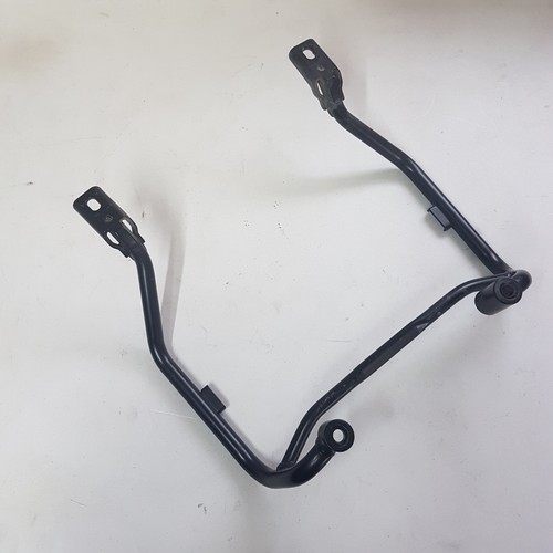 2015 pannier rack - 2015-23,