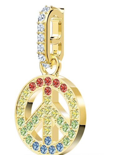Genuine swarovski remix - swarovski,