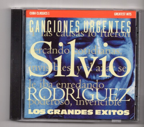 Cuba classics 1 - (iy174),