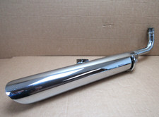 Triumph Bonneville Speedmaster