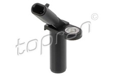 TOPRAN 623 180 RPM Sensor