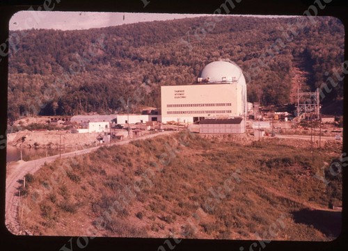 Sl95 original slide - sl95, 1950's