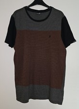 Nixon T SHIRT M rare style | Carhartt Stussy 