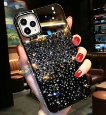 IPHONE 7 8 11 12 PLUS PRO SE X