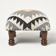 Traditional Style Handmade