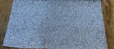 Stone diamante romany - stone,