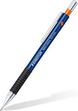 Staedtler Mars Micro 0.9mm