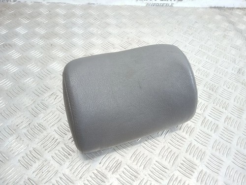 Saab 2001 rear right - rear,