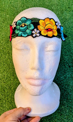 Vintage red green yellow - vintage, red/green/yellow/blue