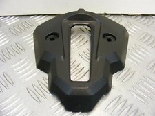 Triumph Tiger 1200Moulding Under Screen Centre Explorer XRT 2016 2017 1215 A812