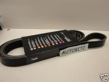 Peugeot Expert 2.0 HDi 1997cc